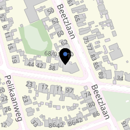 Appartement SOE00 K 5506 1