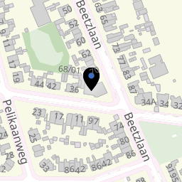 Appartement SOE00 K 5506 10