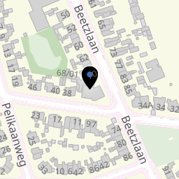 Appartement SOE00 K 5506 2