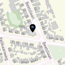 Appartement SOE00 K 5506 3