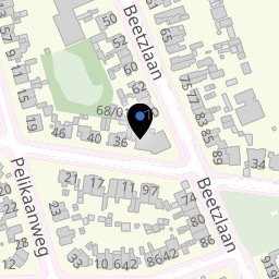 Appartement SOE00 K 5506 5