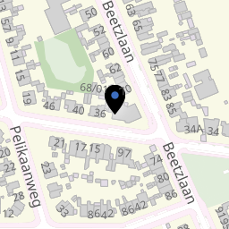 Appartement SOE00 K 5506 9