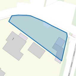 Perceel SOE00-K-5512