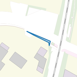 Perceel SOE00-K-5513