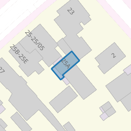 Perceel SOE00-K-5514