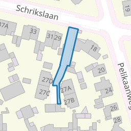 Perceel SOE00-K-5516