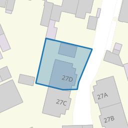 Perceel SOE00-K-5517