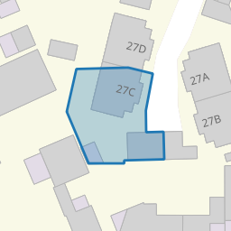 Perceel SOE00-K-5520