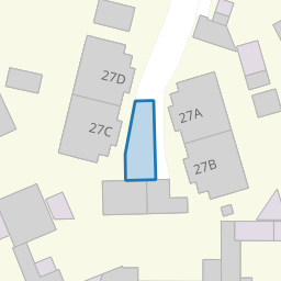 Perceel SOE00-K-5521