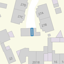 Perceel SOE00-K-5522