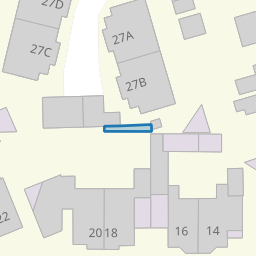 Perceel SOE00-K-5523