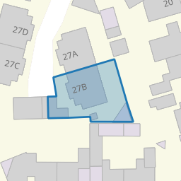 Perceel SOE00-K-5524