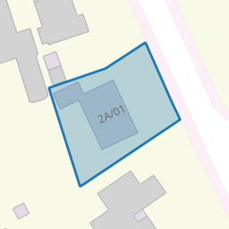 Perceel SOE00-K-5527