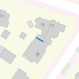 Perceel SOE00-K-5528