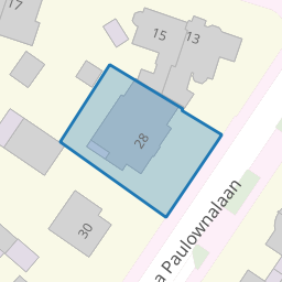 Perceel SOE00-K-5533
