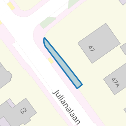 Perceel SOE00-K-5534