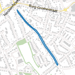 Perceel SOE00-K-5535