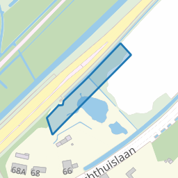 Perceel SOE00-K-5540