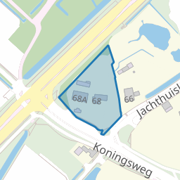 Perceel SOE00-K-5542