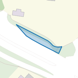 Perceel SOE00-K-5543