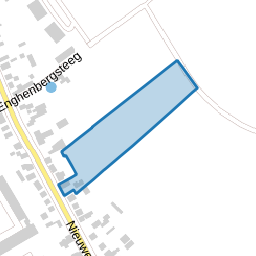 Perceel SOE00-K-5545