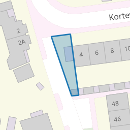 Perceel SOE00-K-5546