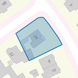 Perceel SOE00-K-5551