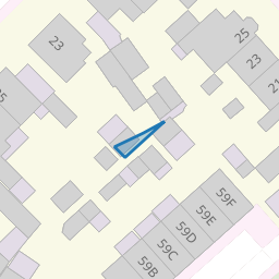 Perceel SOE00-K-5561