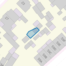 Perceel SOE00-K-5562