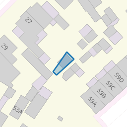 Perceel SOE00-K-5563