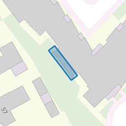 Perceel SOE00-K-5567