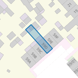 Perceel SOE00-K-5571