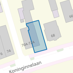 Perceel SOE00-K-5578