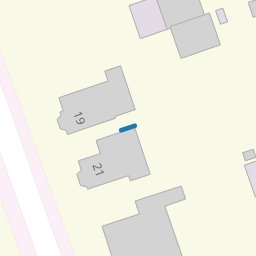 Perceel SOE00-K-5588