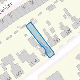 Perceel SOE00-K-5589