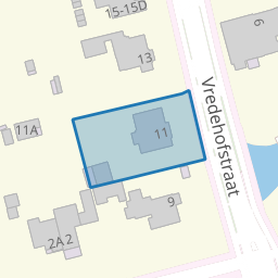 Perceel SOE00-K-5596