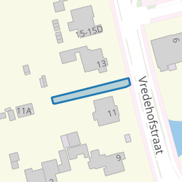 Perceel SOE00-K-5597