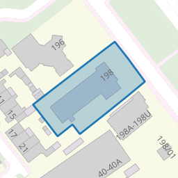 Perceel SOE00-K-5600