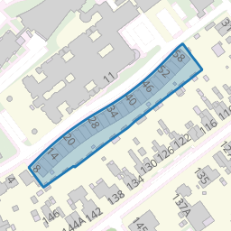 Perceel SOE00-K-5606