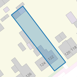 Perceel SOE00-K-5608