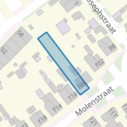 Perceel SOE00-K-5609