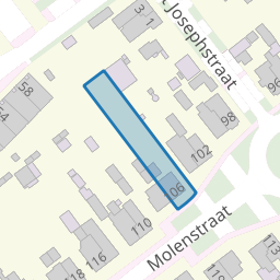 Perceel SOE00-K-5613