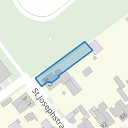 Perceel SOE00-K-5620