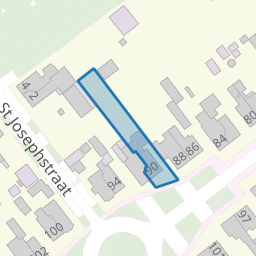 Perceel SOE00-K-5625