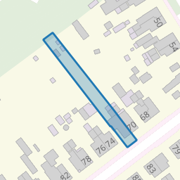 Perceel SOE00-K-5627