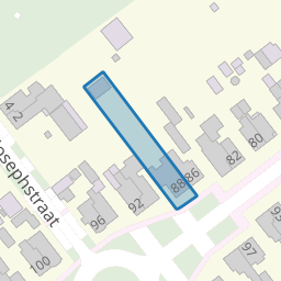 Perceel SOE00-K-5629