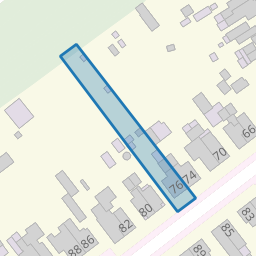 Perceel SOE00-K-5636