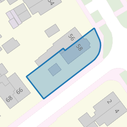 Perceel SOE00-K-5638