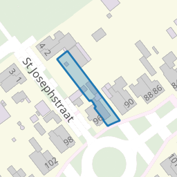 Perceel SOE00-K-5639