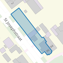 Perceel SOE00-K-5640